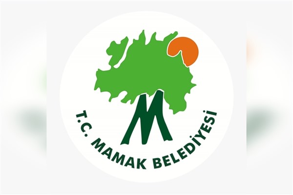 Mamak Belediyesinden “Mamak Belediyesi hayvanları ölüme terk ediyor” iddiasına yanıt