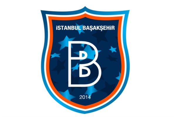 Medipol Başakşehir, Atabey Çiçek ile sözleşme yeniledi