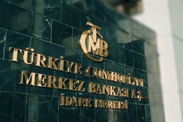 Merkez Bankası zorunlu karşılık oranlarını değiştirdi