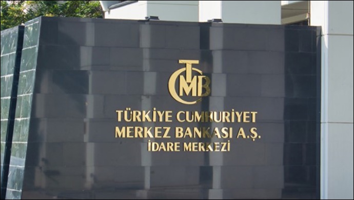 Merkez Bankası’ndan zorunlu karşılık düzenlemesi