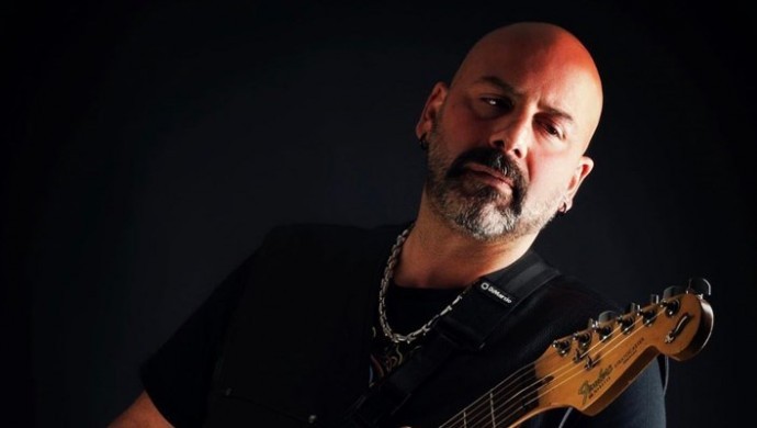 Müzisyen Onur Şener’i öldüren 3 kişi tutuklandı