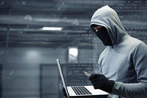 Pandemi dönemi ile yükselişe geçen siber saldırılar, “Gölge İstihdam” yaratabilir