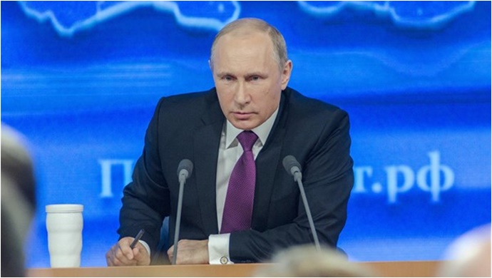 Putin’in seferberlik ilanı piyasaları sarstı
