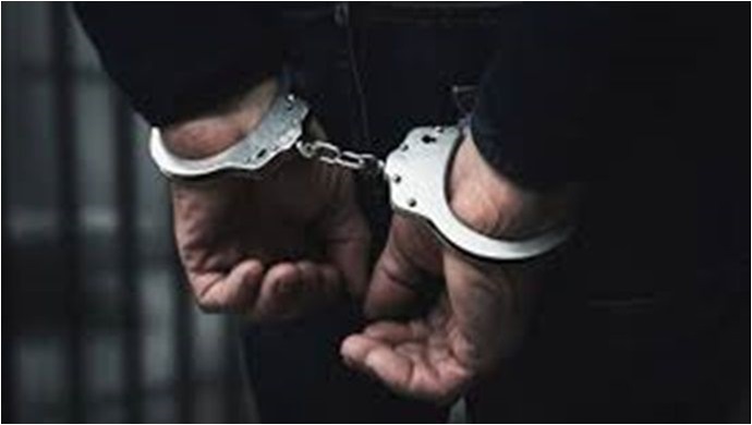Şanlıurfa'da 26 yaşındaki çocuk tacizcisi tutuklandı