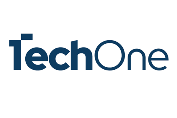 TechOne VC, 2023 yılında 20 girişime yatırım yaptı