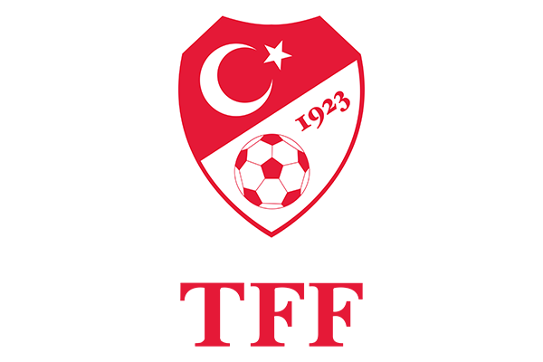 TFF, Avrupa kupalarında mücadele eden 4 takımın Süper Lig maçlarını ertelendi
