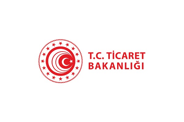 Ticaret Bakanlığı'ndan ikinci el araç satışı düzenlemesi