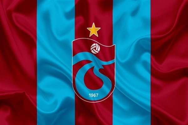 Trabzonspor, Fode Koita'nın sözleşmesini feshetti