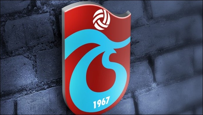 Trabzonspor'da teknik direktörlüğe Eddie Newton getirildi