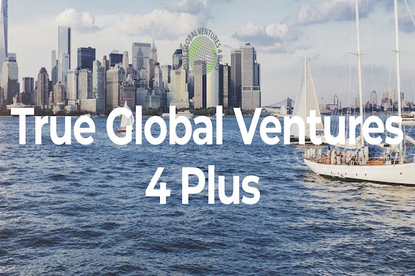 True Global Ventures, web3 lideri Animoca Brands'e 38 milyon dolar yatırım yaptı