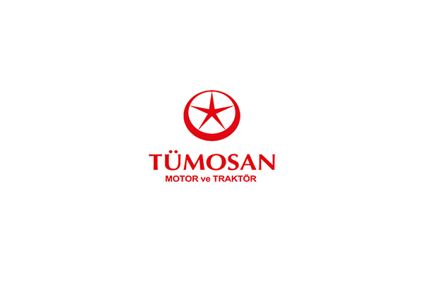 Tümosan'dan FAZ-V emisyon motorlu traktör üretimi