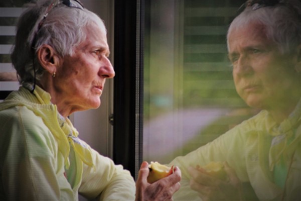 Yaşam tarzı alışkanlıkları alzheimer riskini artırabiliyor