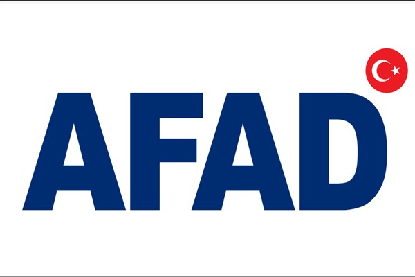 AFAD Başkanı: 