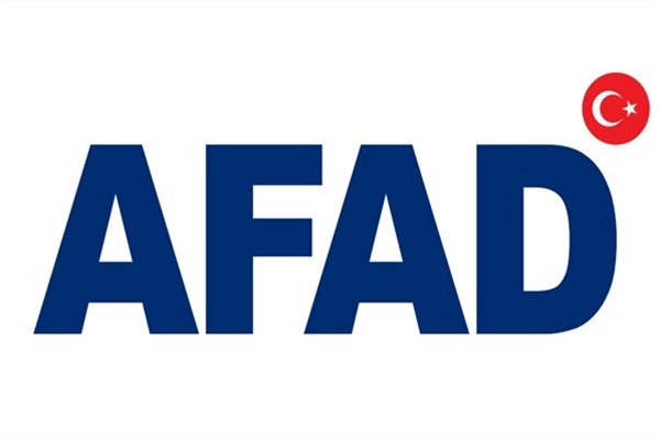 AFAD Başkanı Memiş'e hayırlı olsun ziyaretleri sürüyor