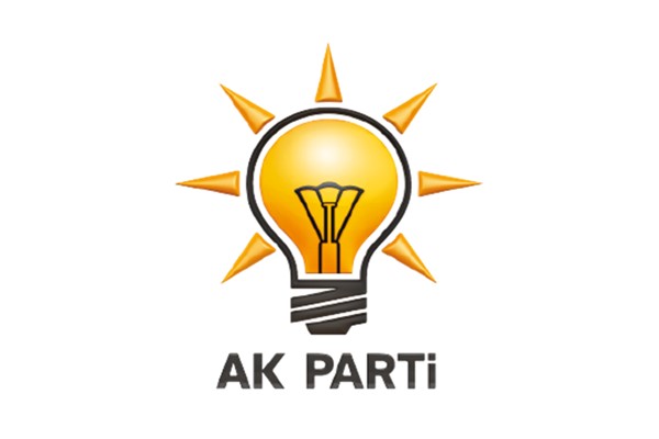 AK Parti büyük kongresini 7 Ekim'de yapacak