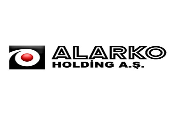 Alarko'nun bağımsız yönetim kurulu üyesi adaylarına SPK onayı