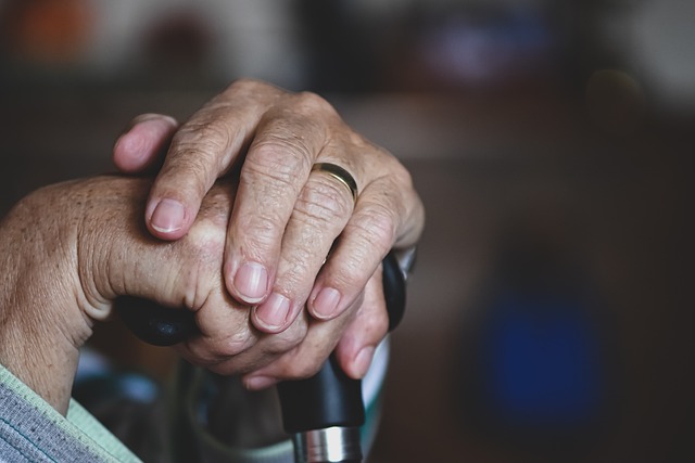 Alzheimer yaşlanmanın kaçınılmaz sonu değil