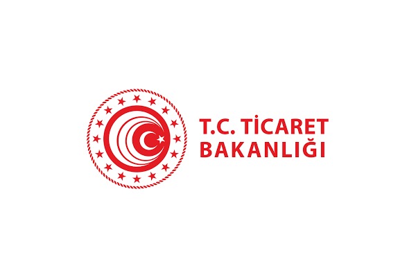 Bakan Bolat, Tekirdağ'da vatandaşlarla bayramlaştı
