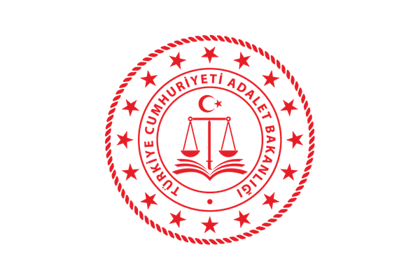 Bakan Tunç'tan AKPM'de onaylanan rapora tepki