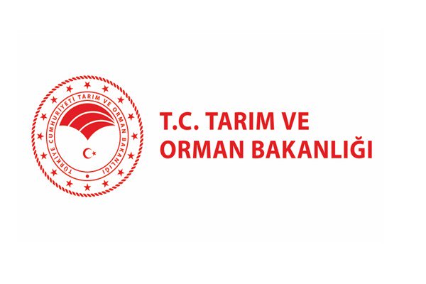 Bakan Yumaklı: “Her alanda büyük ve güçlü Türkiye’yi inşa etmeye devam edeceğiz”