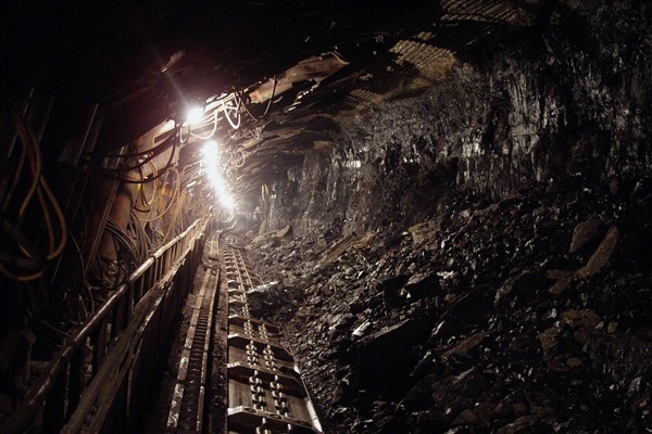 Başkanlıktan “Zonguldak’taki maden ocağında patlama meydana geldi” iddialarına yanıt