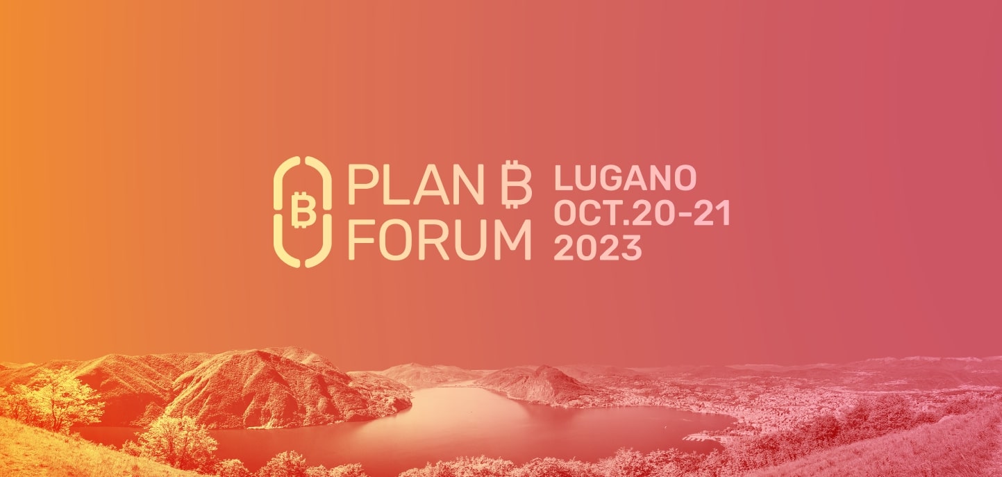 Bitcoin ve sinema dünyası “Bitcoin Film Festivali: Plan B de bir araya gelecek
