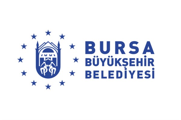 Bursa Büyükşehir Belediyesi’ne staj başvuruları başladı