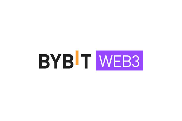 Bybit Web3 