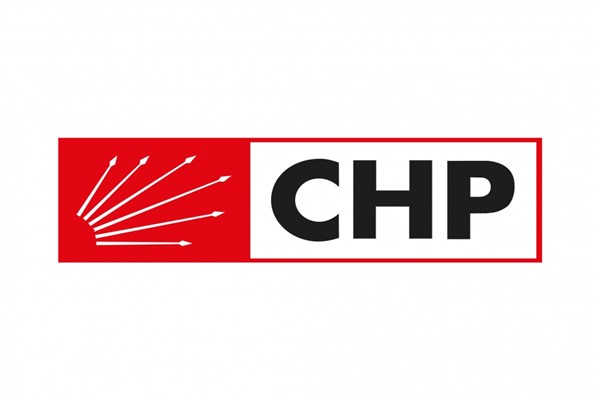 CHP’li Başarır: “İktidar, milyonlarca insanı yine kendi kaderine terk etti”