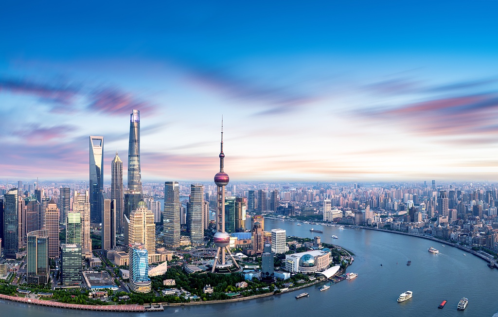 Çin, dünyanın en ideal yatırım destinasyonu konumunu koruyor