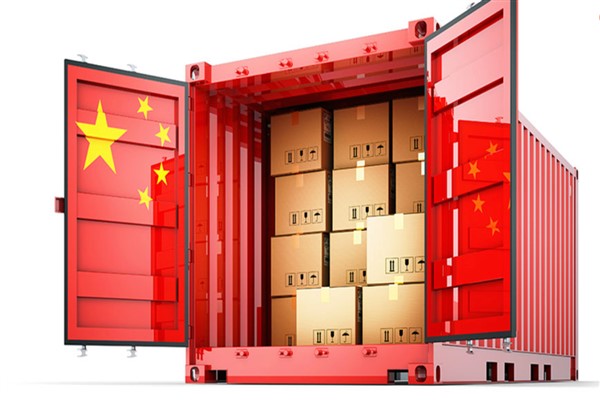 Çin’in 11 aylık hizmet ticareti 829 milyar doları aştı