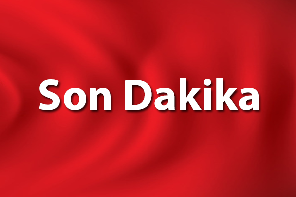 Cumhurbaşkanı Erdoğan, Afyonkarahisar mitinginde konuşuyor