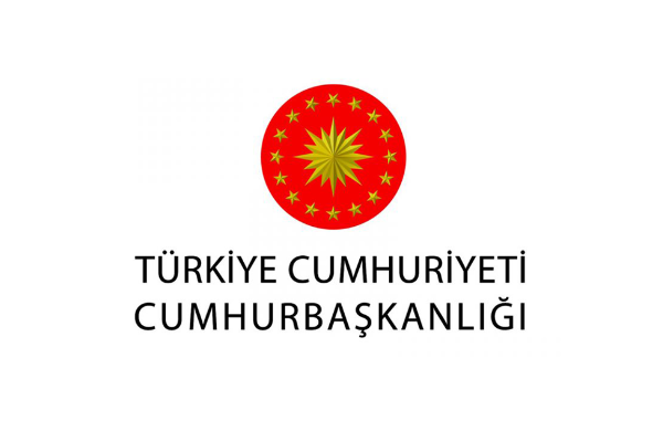 Cumhurbaşkanı Yardımcısı Yılmaz, AKPM'nin raporunu kınadı