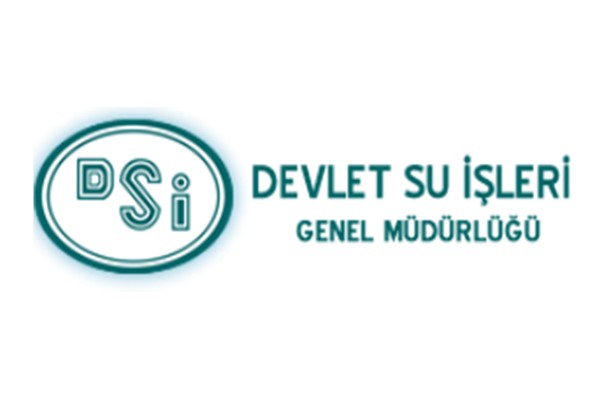 DSİ Genel Müdürü Balta, Beyköy regülatöründeki çalışmaları inceledi