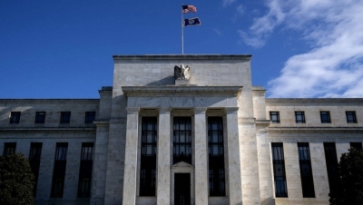 Fed, yılın ilk faiz kararını açıkladı