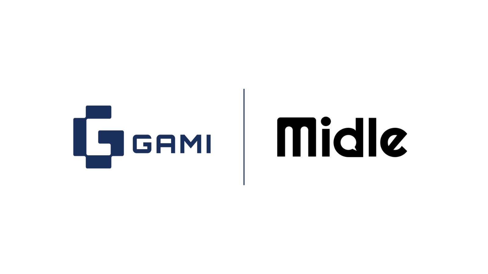 GAMI, Midle ile Web3’e performans pazarlaması getiriyor