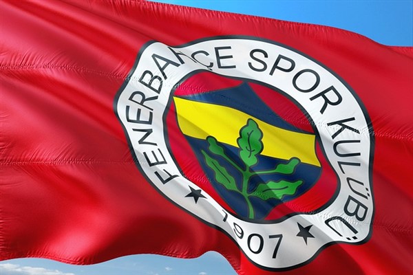 Gedik Yatırım, Fenerbahçe'nin konç sponsoru oldu