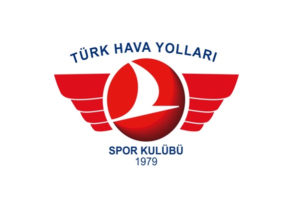 İkbal Merve Albayrak, Türk Hava Yolları’nda