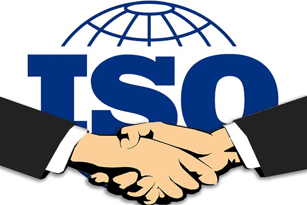 ISO’nun enerji depolama alanında ilk teknik komitesi kuruldu