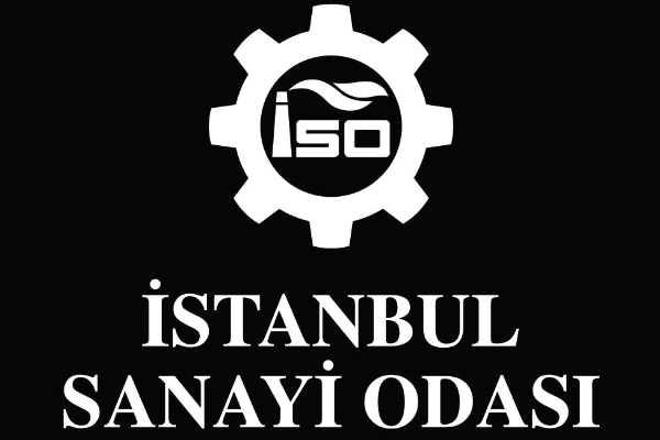 İSO Türkiye İmalat PMI Mart'ta 50,0 düzeyine geriledi