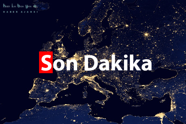 İstanbul’daki yangında 8 kişi hayatını kaybetti 
