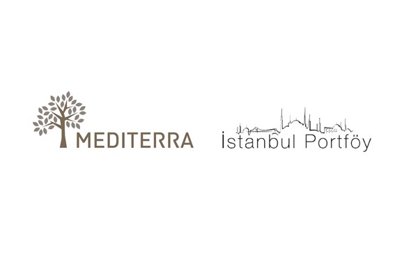 İstanbul Portföy ve Mediterra Capital'den yeni fon