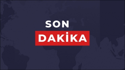 İstanbul’daki yangınla ilgili 6 şüpheli gözaltına alındı