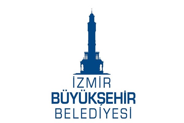 İzmir Büyükşehir Belediyesi'nden S plaka açıklaması