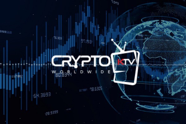 Kripto tutkunlarının tercihi: CryptoKTV
