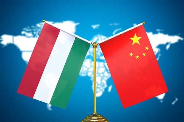 Macaristan, Çinli yatırımcılara uzun süreli vize verecek
