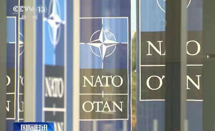 NATO’nun başı dertte: Çözülemeyen birçok sorunla karşı karşıya