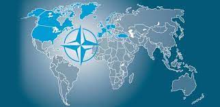 NATO ülkeleri Stoltenberg'in Ukrayna planına onay verdi