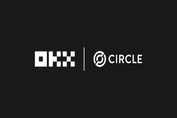 OKX ve Circle’ın ortaklaşa düzenlediği “Ücretsiz Gas Kampanyası” başladı