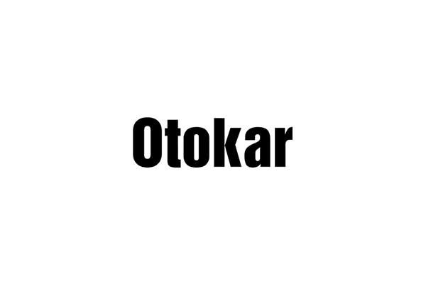 Otokar'ın personel sayısında artış